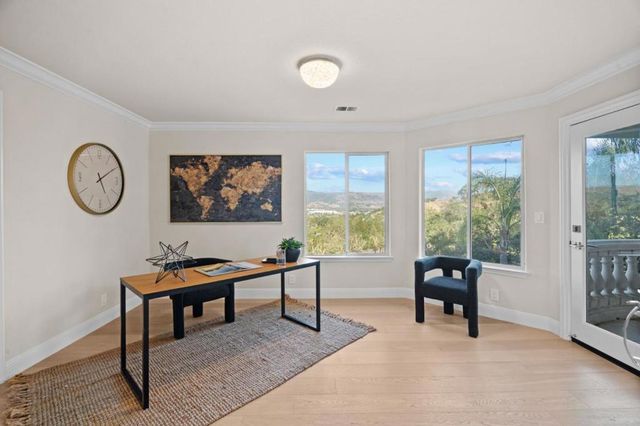 1205 Teresa Lane, Morgan Hill, CA 95037