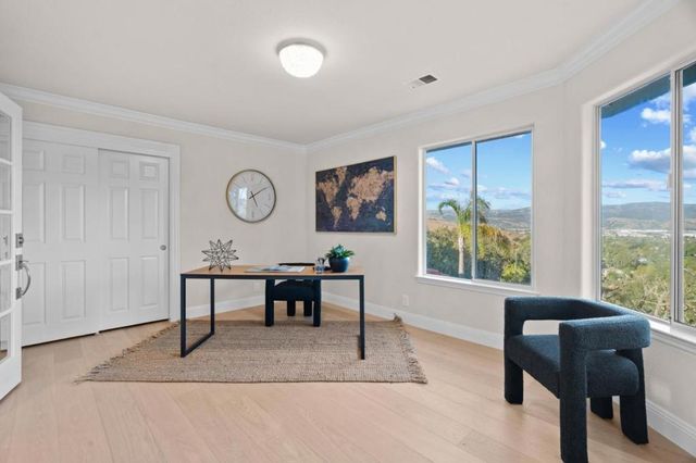 1205 Teresa Lane, Morgan Hill, CA 95037