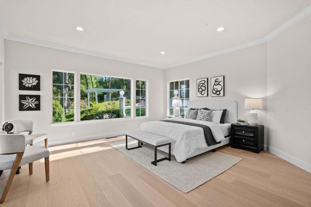 1205 Teresa Lane, Morgan Hill, CA 95037