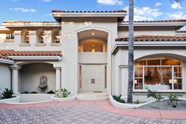 1205 Teresa Lane, Morgan Hill, CA 95037