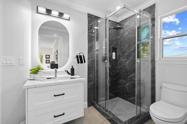 1205 Teresa Lane, Morgan Hill, CA 95037