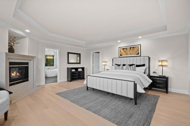 1205 Teresa Lane, Morgan Hill, CA 95037