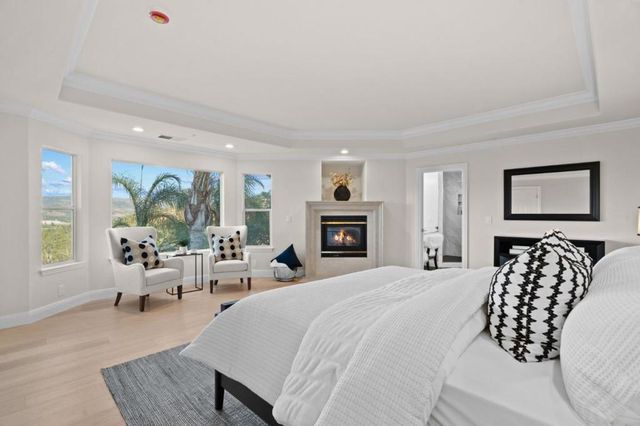 1205 Teresa Lane, Morgan Hill, CA 95037