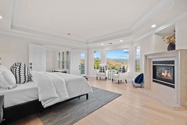 1205 Teresa Lane, Morgan Hill, CA 95037