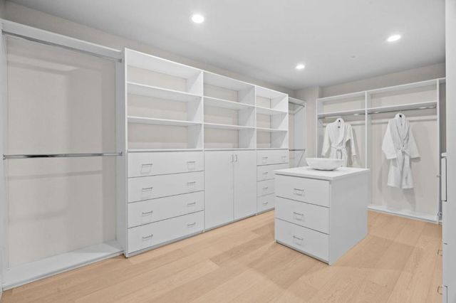 1205 Teresa Lane, Morgan Hill, CA 95037