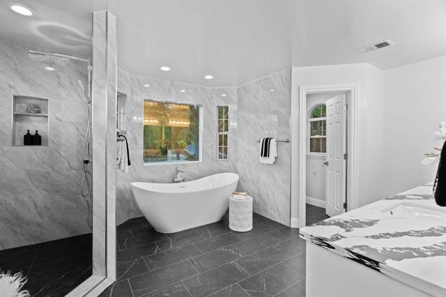 1205 Teresa Lane, Morgan Hill, CA 95037