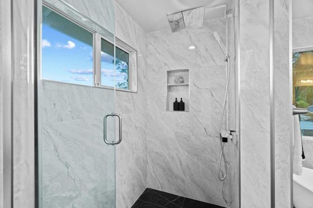 1205 Teresa Lane, Morgan Hill, CA 95037