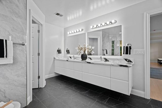 1205 Teresa Lane, Morgan Hill, CA 95037