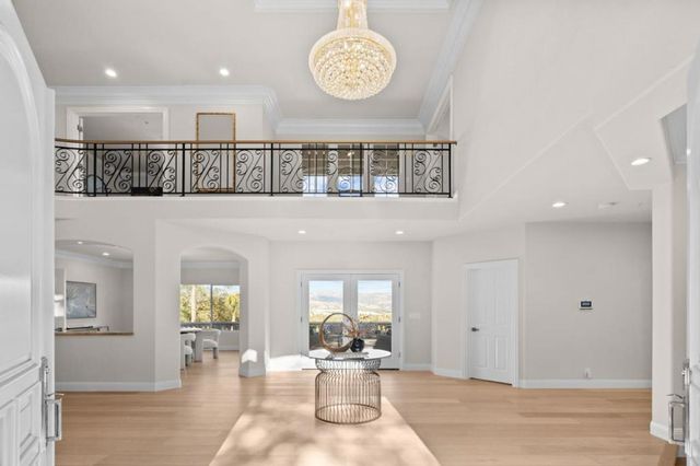 1205 Teresa Lane, Morgan Hill, CA 95037