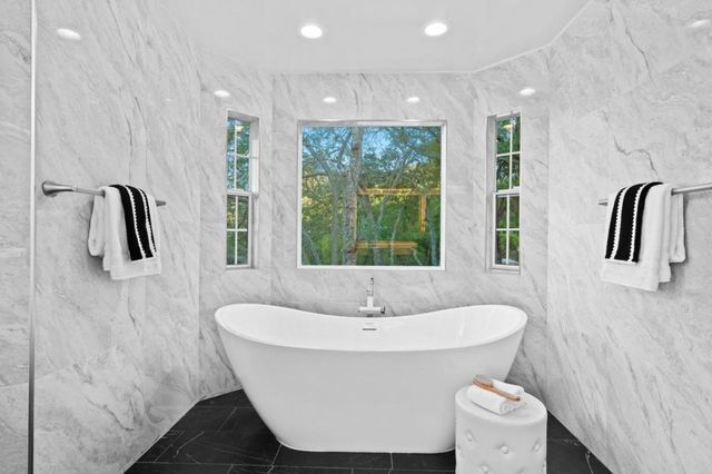 1205 Teresa Lane, Morgan Hill, CA 95037