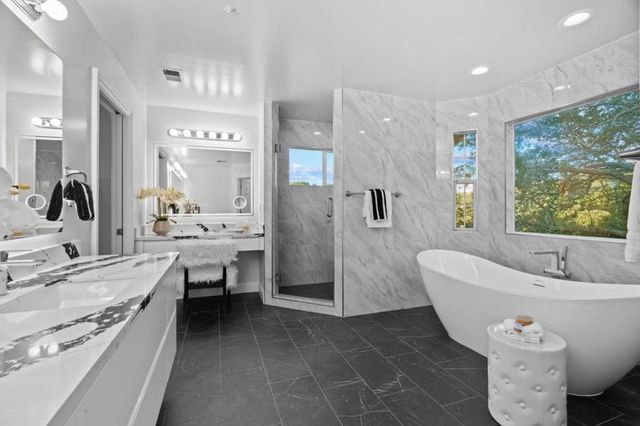 1205 Teresa Lane, Morgan Hill, CA 95037