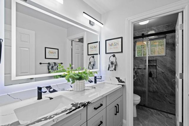 1205 Teresa Lane, Morgan Hill, CA 95037