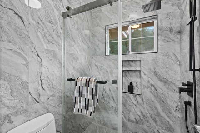 1205 Teresa Lane, Morgan Hill, CA 95037