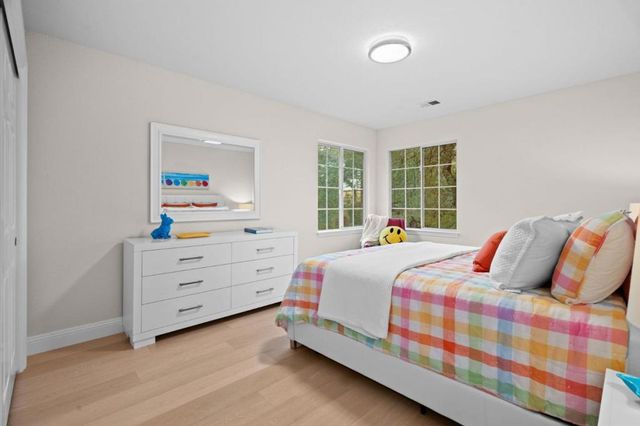 1205 Teresa Lane, Morgan Hill, CA 95037