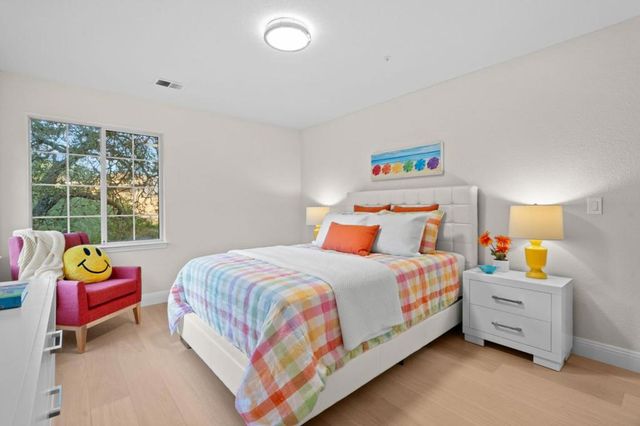 1205 Teresa Lane, Morgan Hill, CA 95037