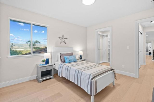 1205 Teresa Lane, Morgan Hill, CA 95037