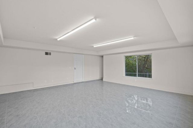 1205 Teresa Lane, Morgan Hill, CA 95037