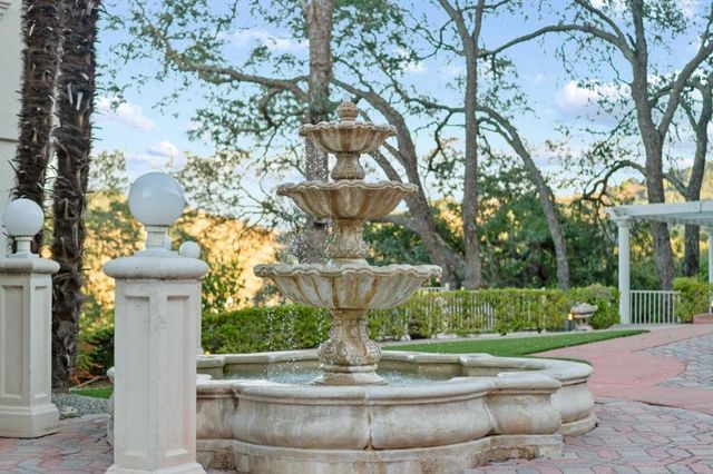 1205 Teresa Lane, Morgan Hill, CA 95037