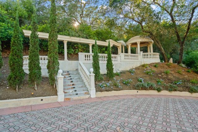 1205 Teresa Lane, Morgan Hill, CA 95037