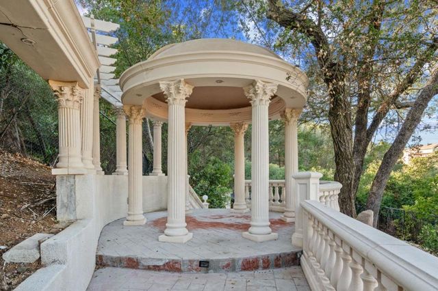 1205 Teresa Lane, Morgan Hill, CA 95037