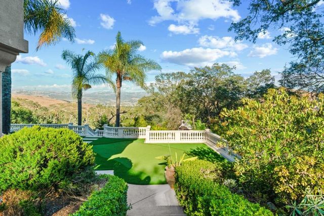 1205 Teresa Lane, Morgan Hill, CA 95037