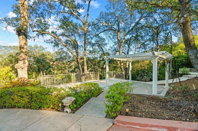 1205 Teresa Lane, Morgan Hill, CA 95037