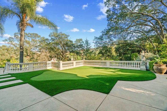 1205 Teresa Lane, Morgan Hill, CA 95037