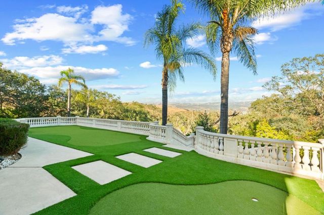 1205 Teresa Lane, Morgan Hill, CA 95037