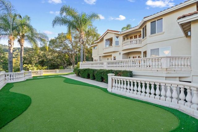 1205 Teresa Lane, Morgan Hill, CA 95037