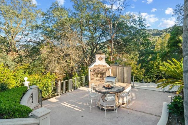 1205 Teresa Lane, Morgan Hill, CA 95037