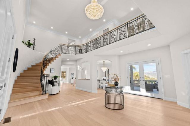 1205 Teresa Lane, Morgan Hill, CA 95037