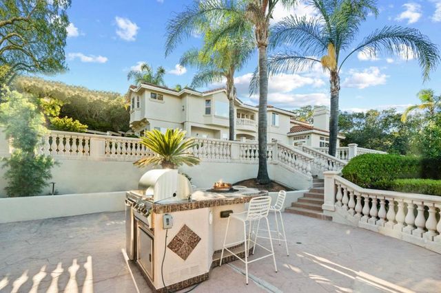 1205 Teresa Lane, Morgan Hill, CA 95037