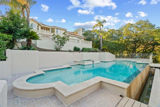 1205 Teresa Lane, Morgan Hill, CA 95037