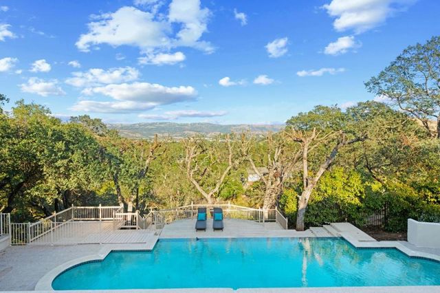 1205 Teresa Lane, Morgan Hill, CA 95037