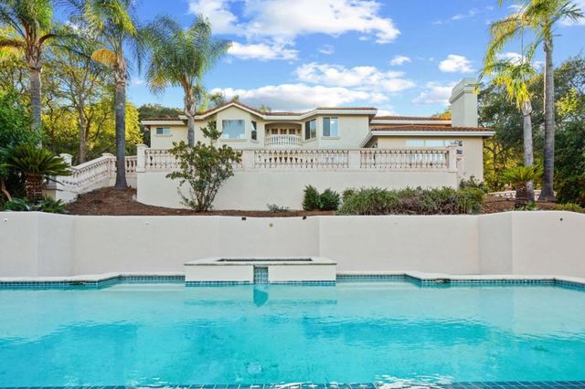 1205 Teresa Lane, Morgan Hill, CA 95037