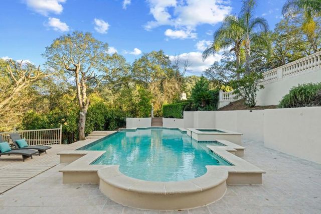 1205 Teresa Lane, Morgan Hill, CA 95037