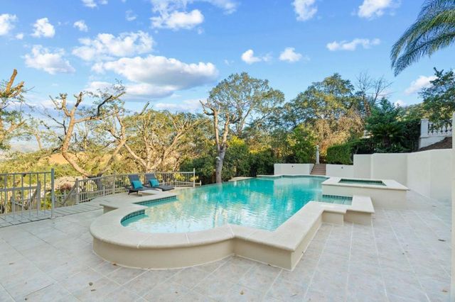 1205 Teresa Lane, Morgan Hill, CA 95037