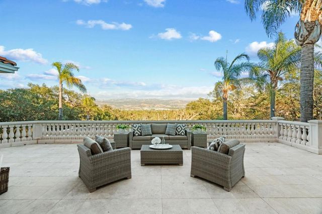 1205 Teresa Lane, Morgan Hill, CA 95037