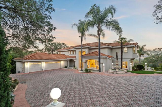 1205 Teresa Lane, Morgan Hill, CA 95037