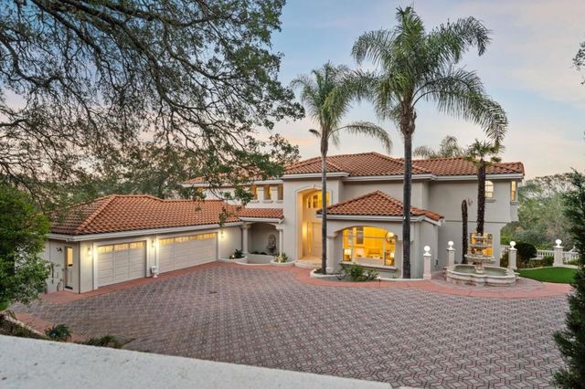 1205 Teresa Lane, Morgan Hill, CA 95037