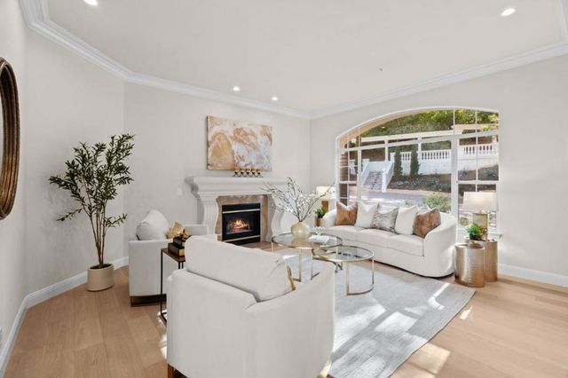 1205 Teresa Lane, Morgan Hill, CA 95037