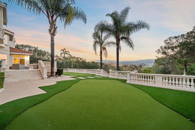 1205 Teresa Lane, Morgan Hill, CA 95037