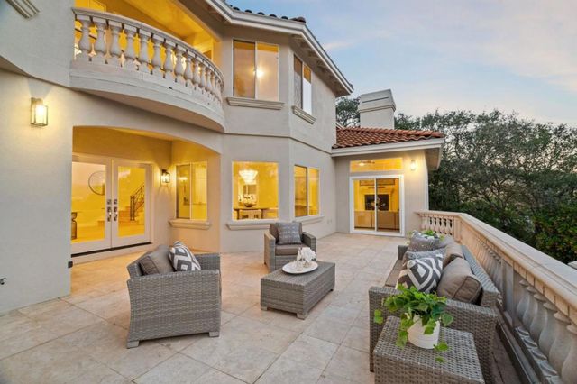 1205 Teresa Lane, Morgan Hill, CA 95037