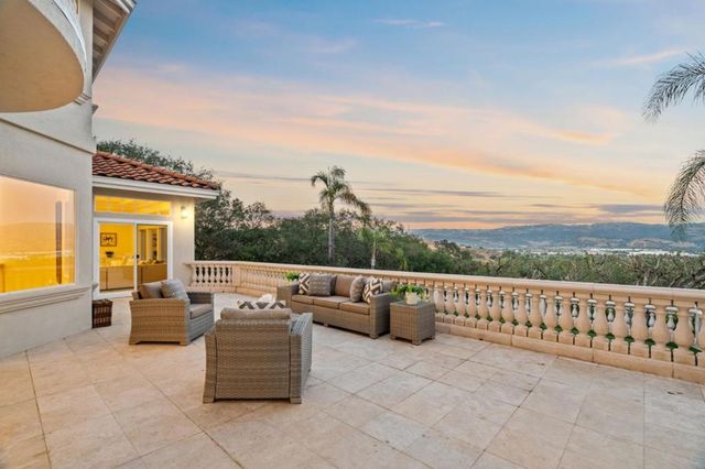 1205 Teresa Lane, Morgan Hill, CA 95037