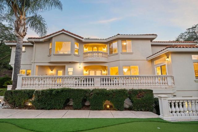 1205 Teresa Lane, Morgan Hill, CA 95037