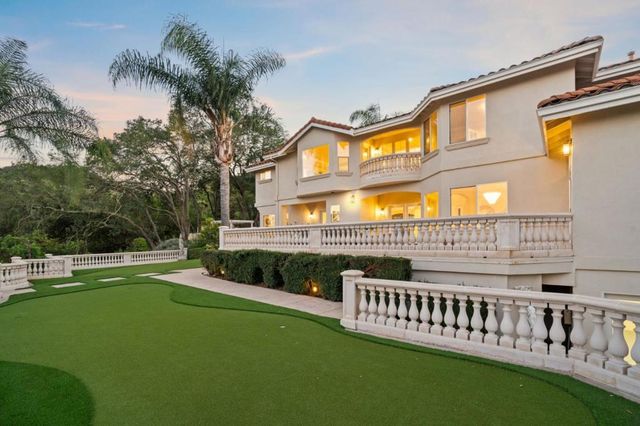 1205 Teresa Lane, Morgan Hill, CA 95037