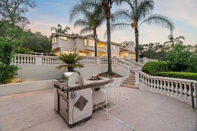 1205 Teresa Lane, Morgan Hill, CA 95037