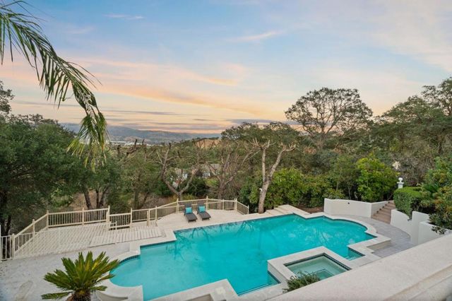 1205 Teresa Lane, Morgan Hill, CA 95037