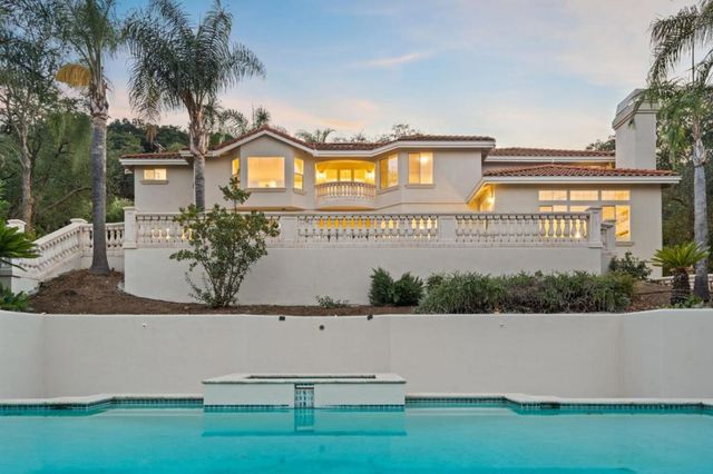 1205 Teresa Lane, Morgan Hill, CA 95037