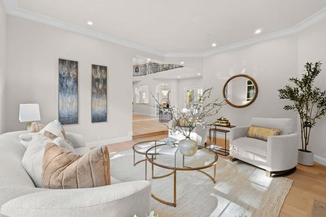 1205 Teresa Lane, Morgan Hill, CA 95037